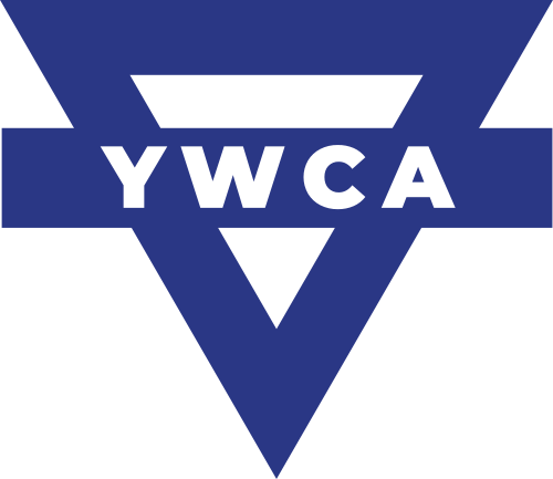 Young Women's Christian Association